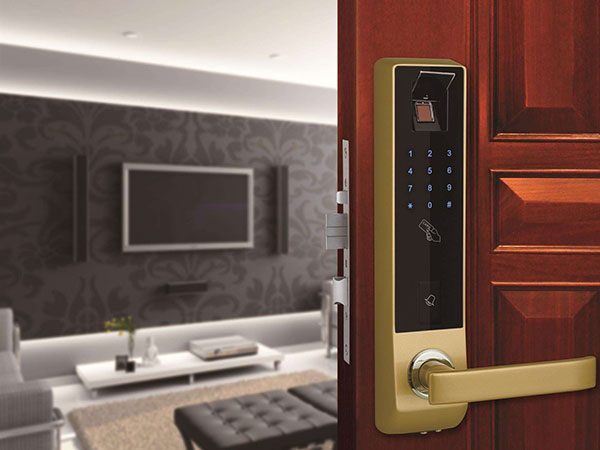 五家渠24小时上门开锁公司